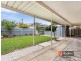 16 McDonnell Avenue, West Hindmarsh SA 5007
