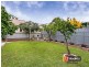 16 McDonnell Avenue, West Hindmarsh SA 5007