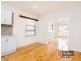 16 McDonnell Avenue, West Hindmarsh SA 5007