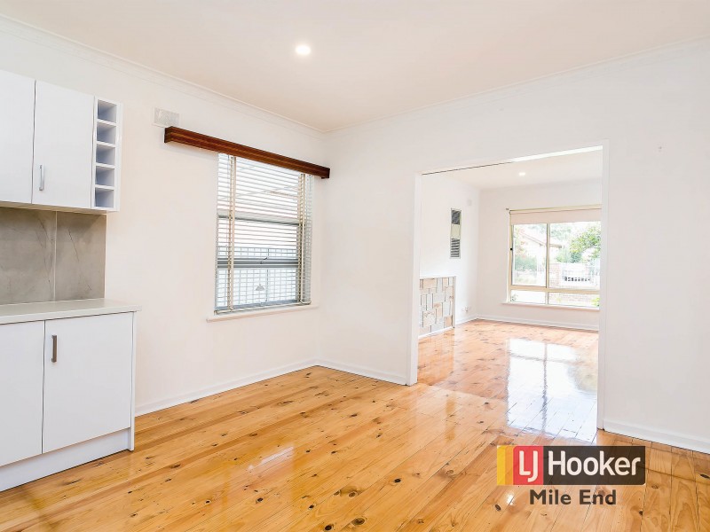 16 McDonnell Avenue, West Hindmarsh SA 5007