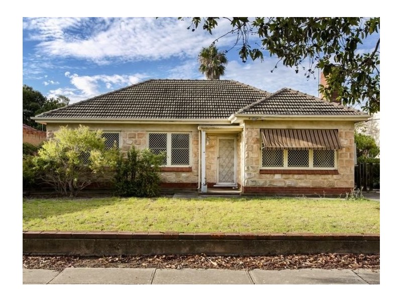 53 Press Road, Brooklyn Park SA 5032