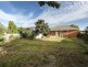 53 Press Road, Brooklyn Park SA 5032