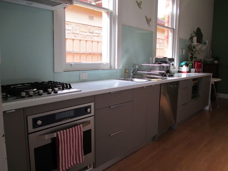 1/88 Bagot Avenue, Cowandilla SA 5033