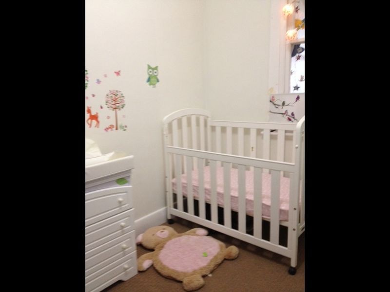 1/88 Bagot Avenue, Cowandilla SA 5033