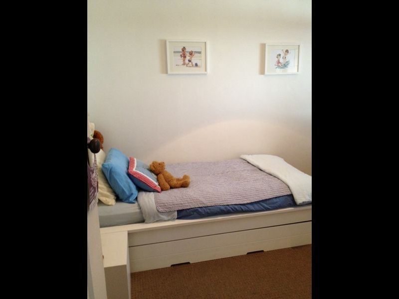 1/88 Bagot Avenue, Cowandilla SA 5033