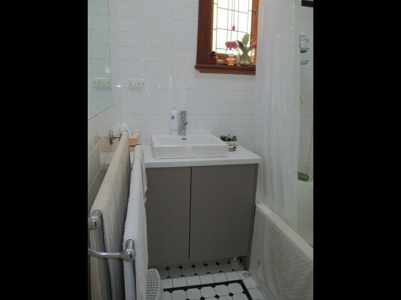 1/88 Bagot Avenue, Cowandilla SA 5033