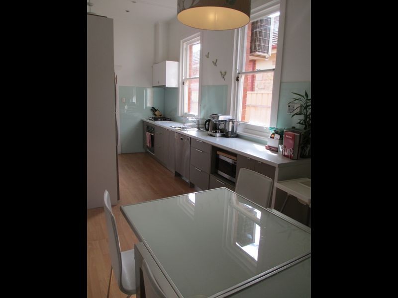 1/88 Bagot Avenue, Cowandilla SA 5033