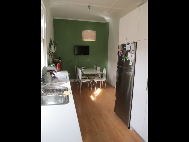 1/88 Bagot Avenue, Cowandilla SA 5033