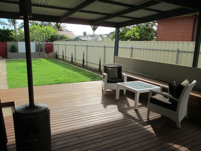 1/88 Bagot Avenue, Cowandilla SA 5033