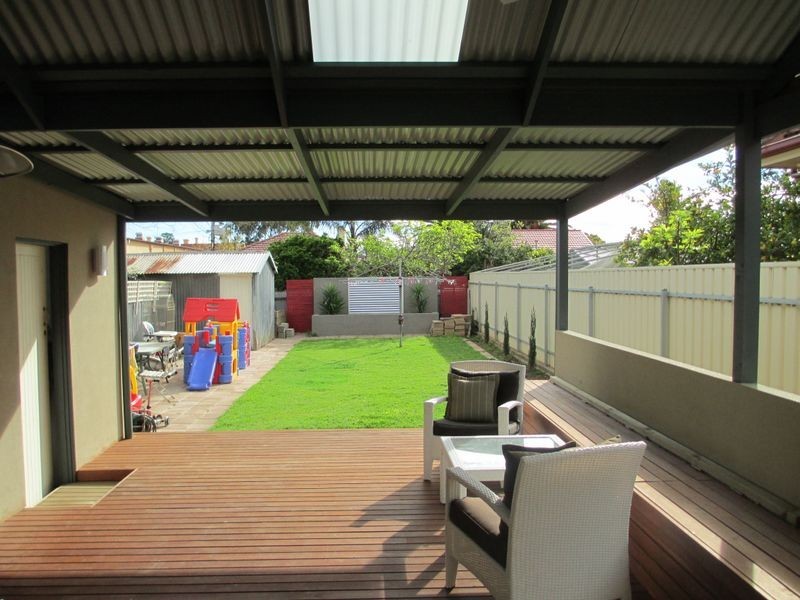 1/88 Bagot Avenue, Cowandilla SA 5033