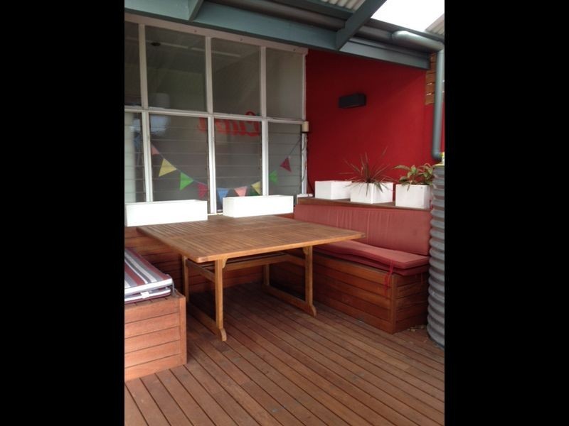 1/88 Bagot Avenue, Cowandilla SA 5033