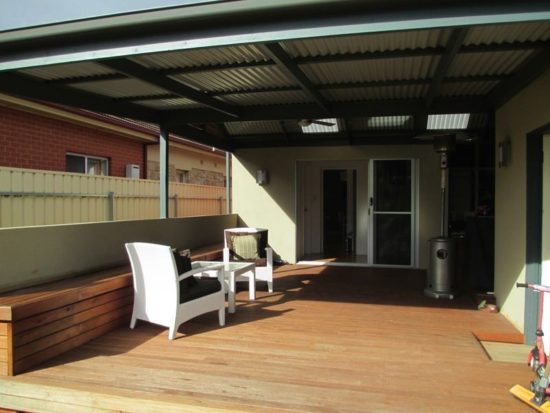 1/88 Bagot Avenue, Cowandilla SA 5033