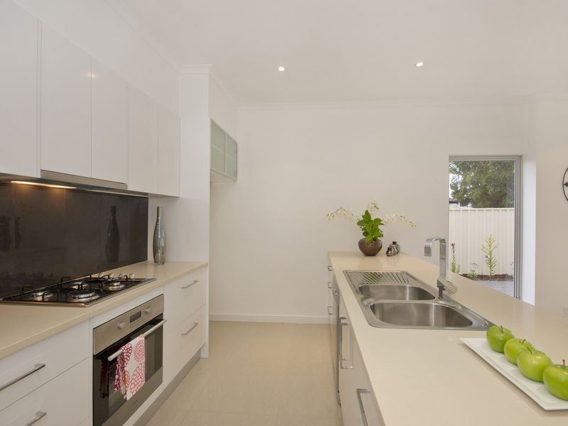 15B Mary Cr, Newton SA 5074