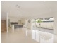 15B Mary Cr, Newton SA 5074