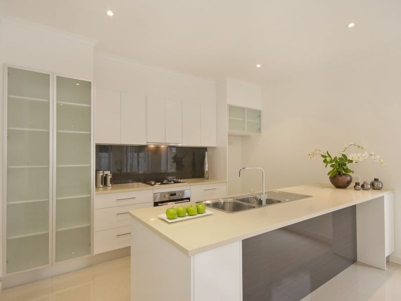 15B Mary Cr, Newton SA 5074