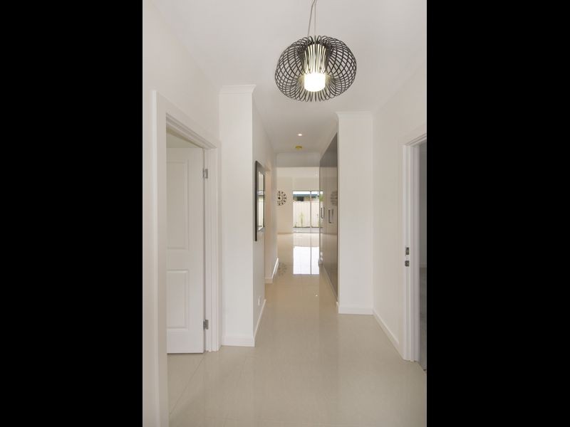 15B Mary Cr, Newton SA 5074