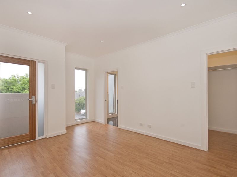 15B Mary Cr, Newton SA 5074