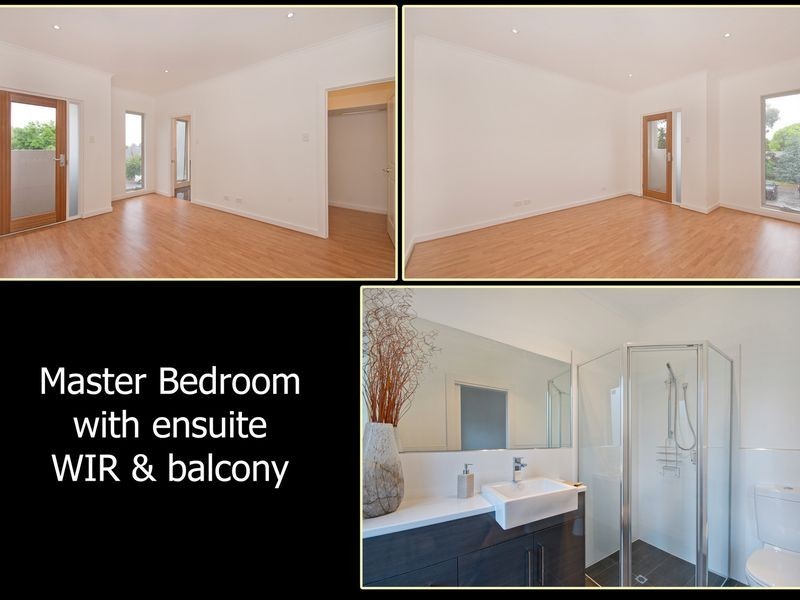 15B Mary Cr, Newton SA 5074