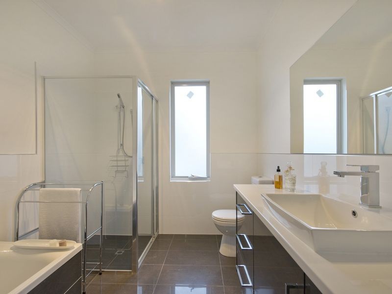 15B Mary Cr, Newton SA 5074