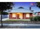 72 Hayward Avenue, Torrensville SA 5031