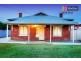 72 Hayward Avenue, Torrensville SA 5031