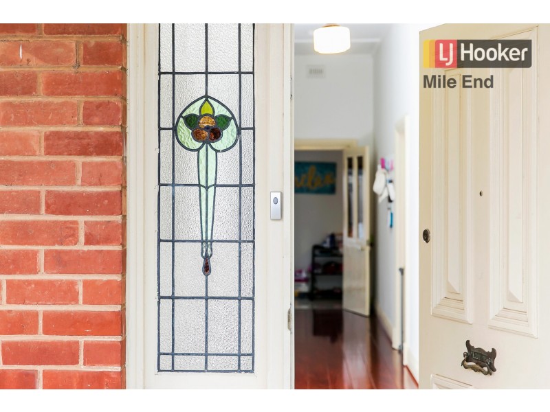 72 Hayward Avenue, Torrensville SA 5031