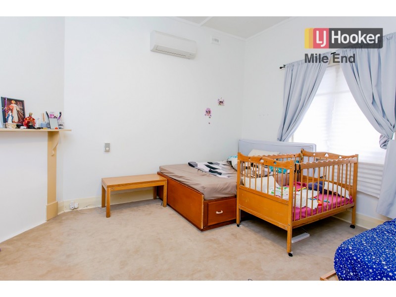 72 Hayward Avenue, Torrensville SA 5031