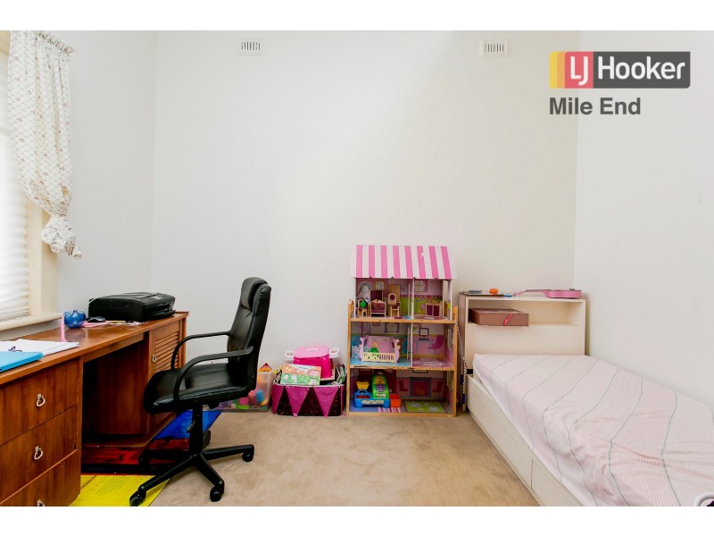 72 Hayward Avenue, Torrensville SA 5031