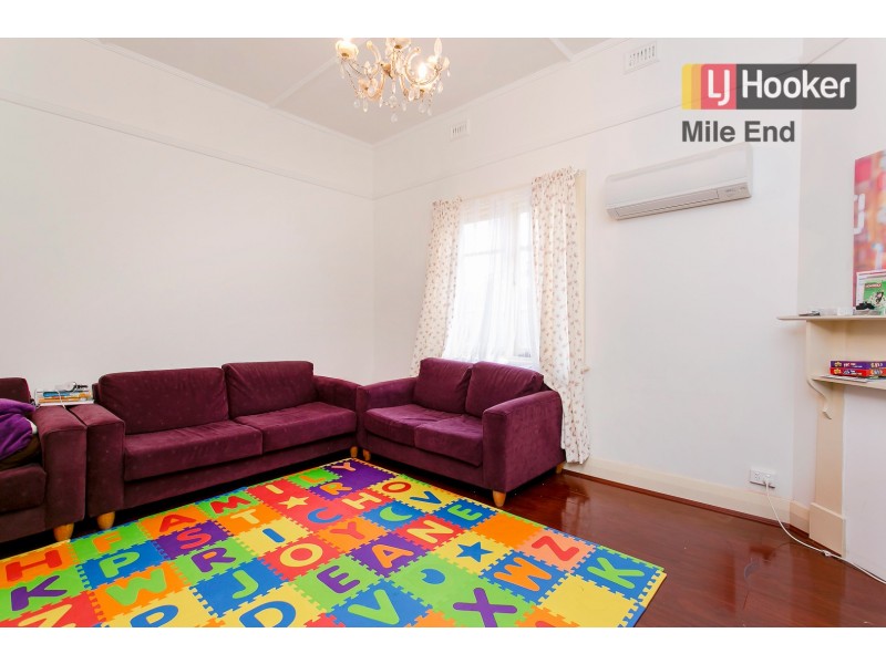 72 Hayward Avenue, Torrensville SA 5031