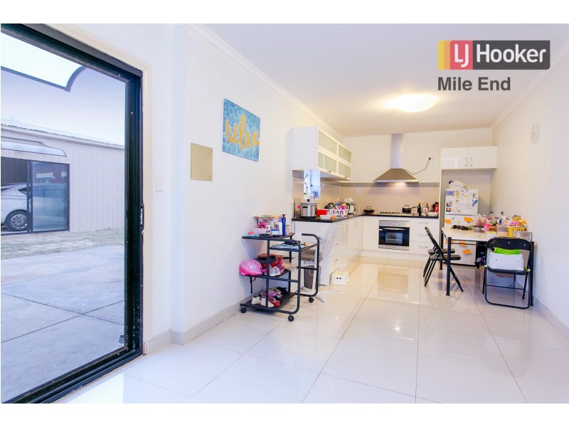 72 Hayward Avenue, Torrensville SA 5031