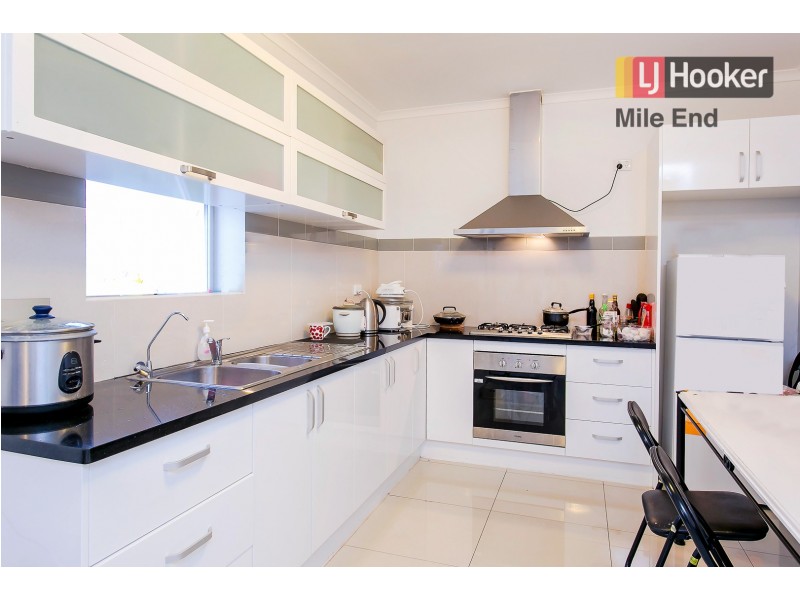 72 Hayward Avenue, Torrensville SA 5031