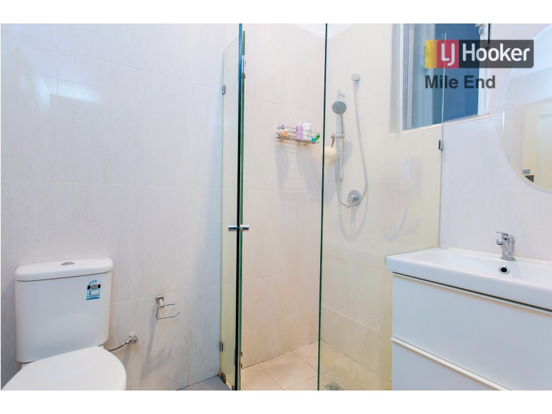 72 Hayward Avenue, Torrensville SA 5031