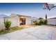 72 Hayward Avenue, Torrensville SA 5031