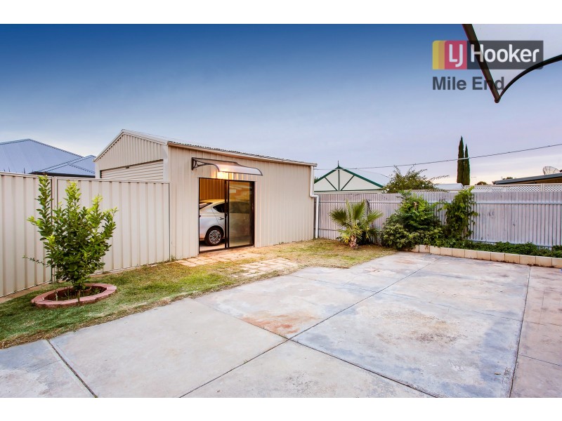 72 Hayward Avenue, Torrensville SA 5031