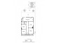 72 Hayward Avenue, Torrensville SA 5031 Floorplan