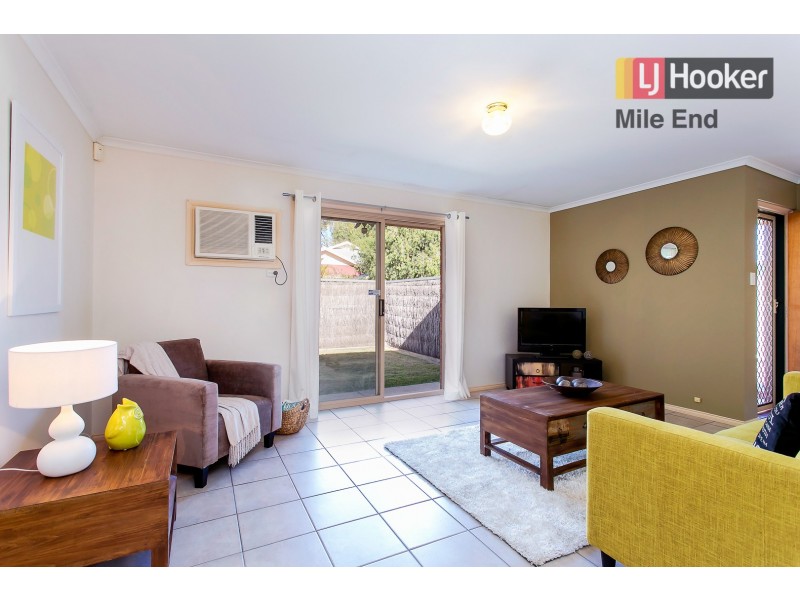 1/2 George Street, Marleston SA 5033