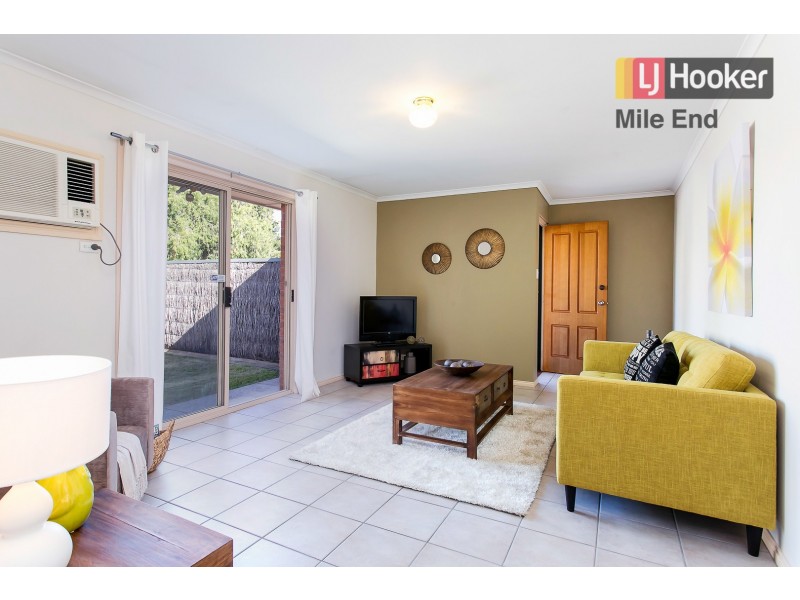 1/2 George Street, Marleston SA 5033
