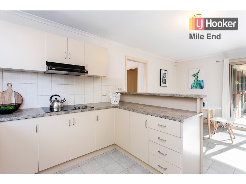 1/2 George Street, Marleston SA 5033