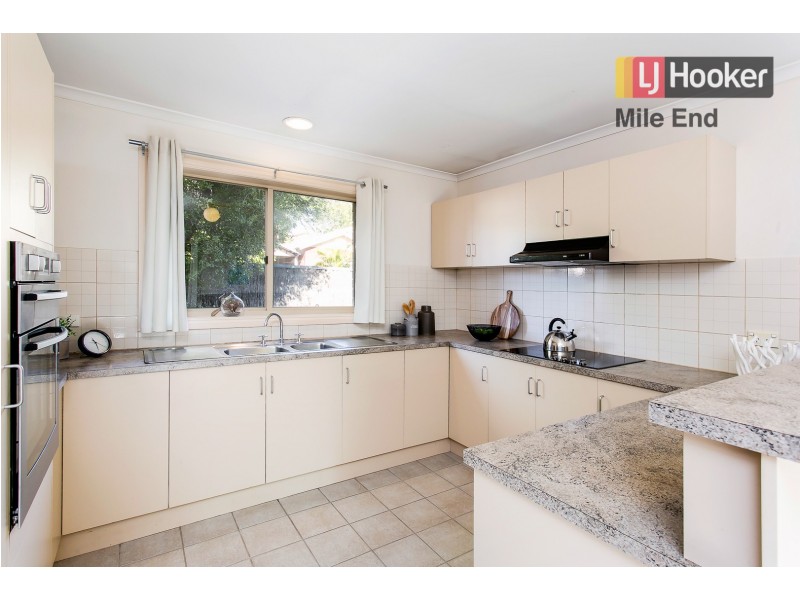 1/2 George Street, Marleston SA 5033