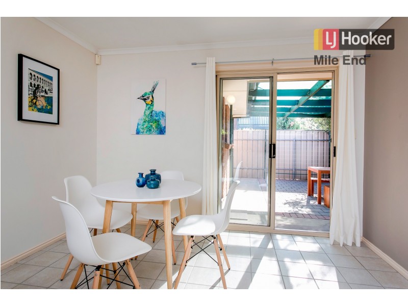 1/2 George Street, Marleston SA 5033