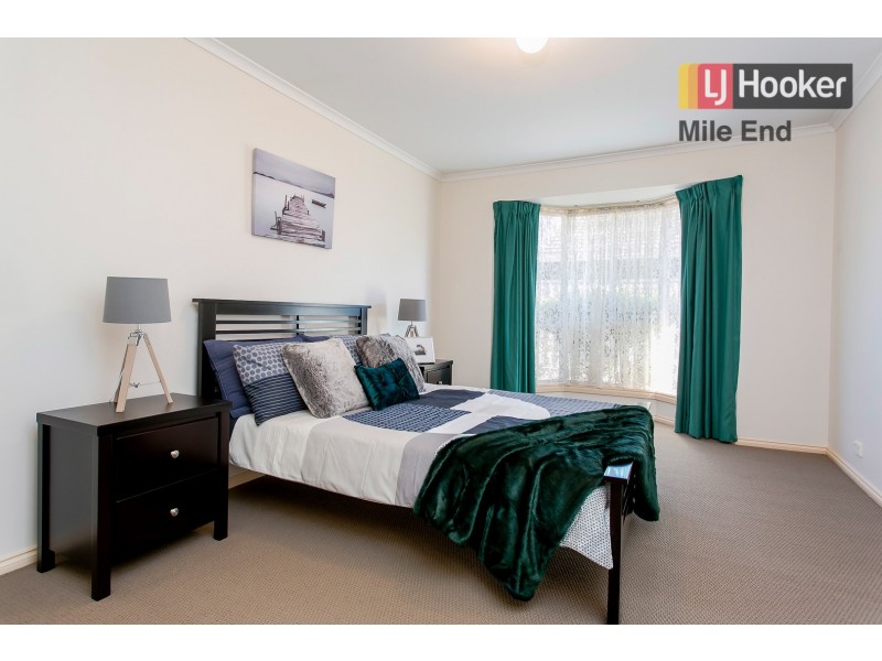 1/2 George Street, Marleston SA 5033