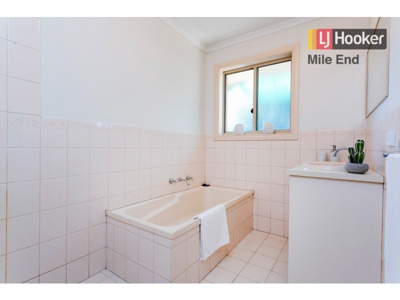 1/2 George Street, Marleston SA 5033