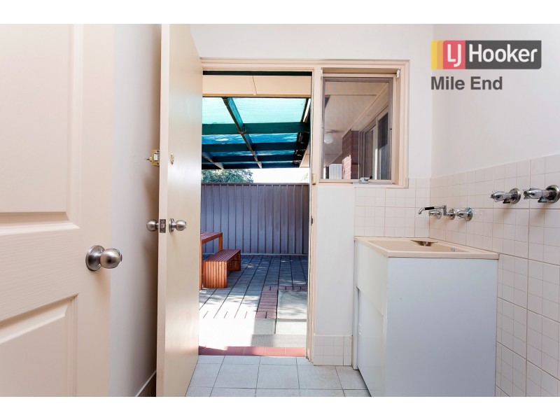 1/2 George Street, Marleston SA 5033