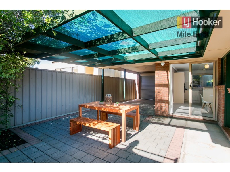 1/2 George Street, Marleston SA 5033