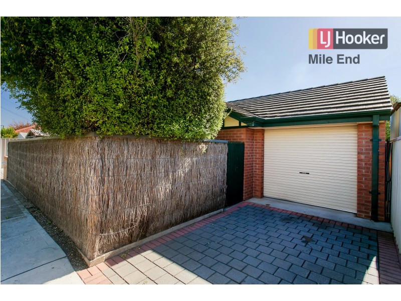 1/2 George Street, Marleston SA 5033