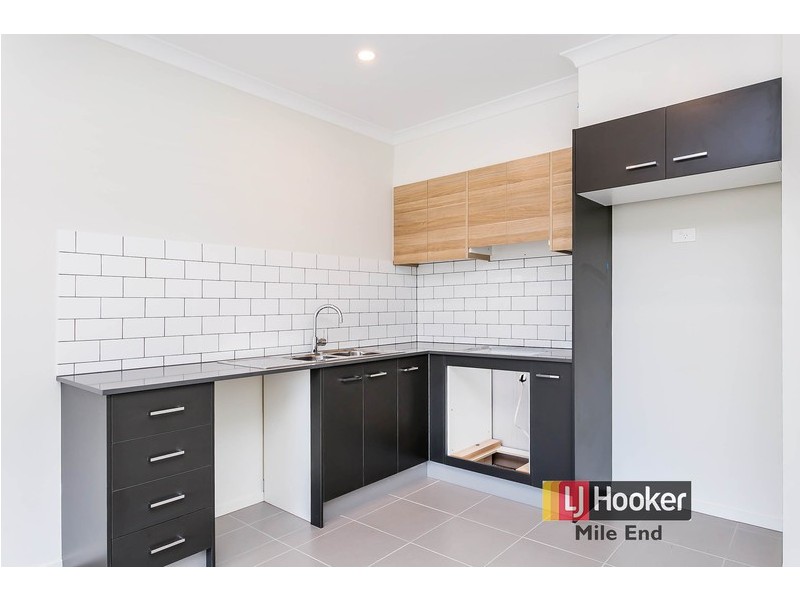 38 Seymour Avenue, Evanston Gardens SA 5116