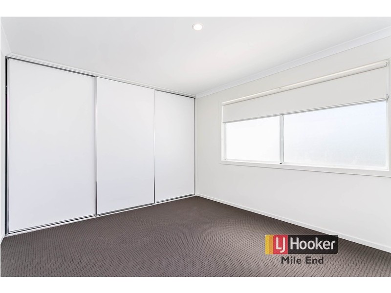 38 Seymour Avenue, Evanston Gardens SA 5116