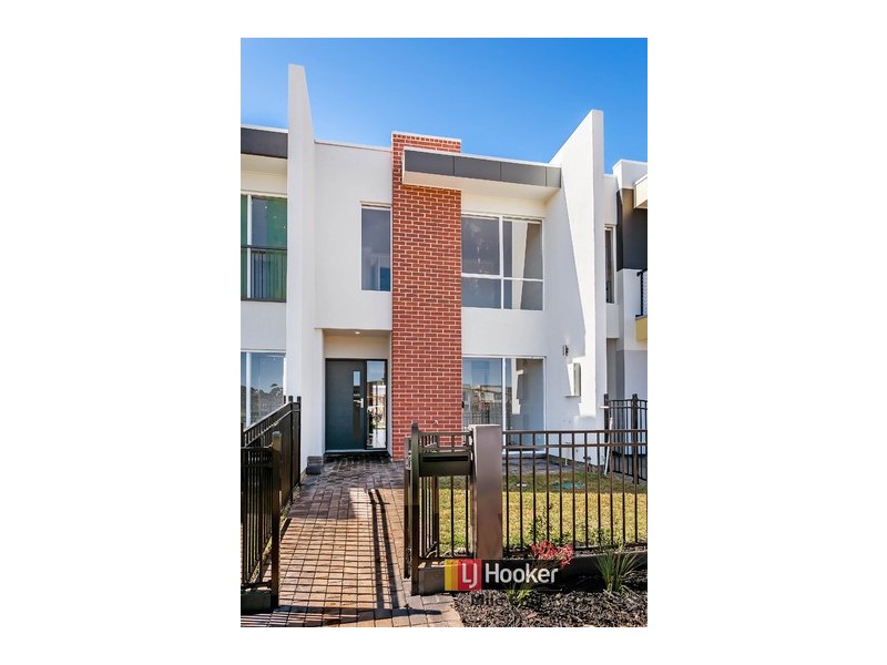 38 Seymour Avenue, Evanston Gardens SA 5116