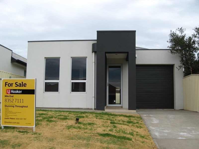 5A Dover Street, Royal Park SA 5014