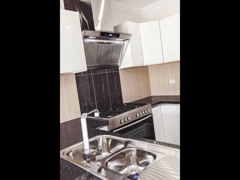 5A Dover Street, Royal Park SA 5014